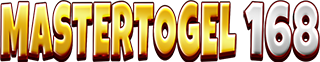 Mastertogel168